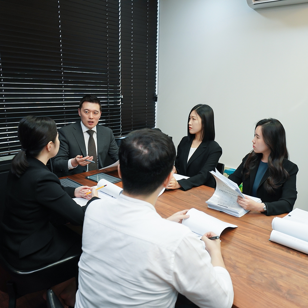 사설 선물 거래소 유튜버 총판... 형사처벌 가능하여 유의 필요