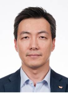 SK매직, 윤요섭 신임 대표이사 선임