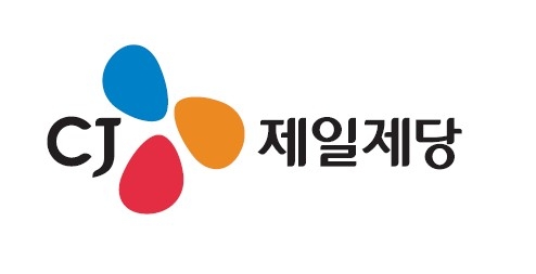 CJ제일제당, 소비자중심경영(CCM)‘대통령표창’ 수상
