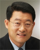 생명보험협회 정희수 회장. 사진=생명보험협회