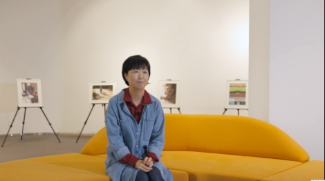 JDC, ‘코로나 블루’ 극복 위한 ‘동행’ 5차 온라인 전시