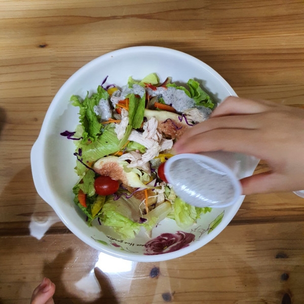 행복한 밥상 협동조합, 취약계층에 '추억' 선물하는 로컬푸드 나눔사업 전개