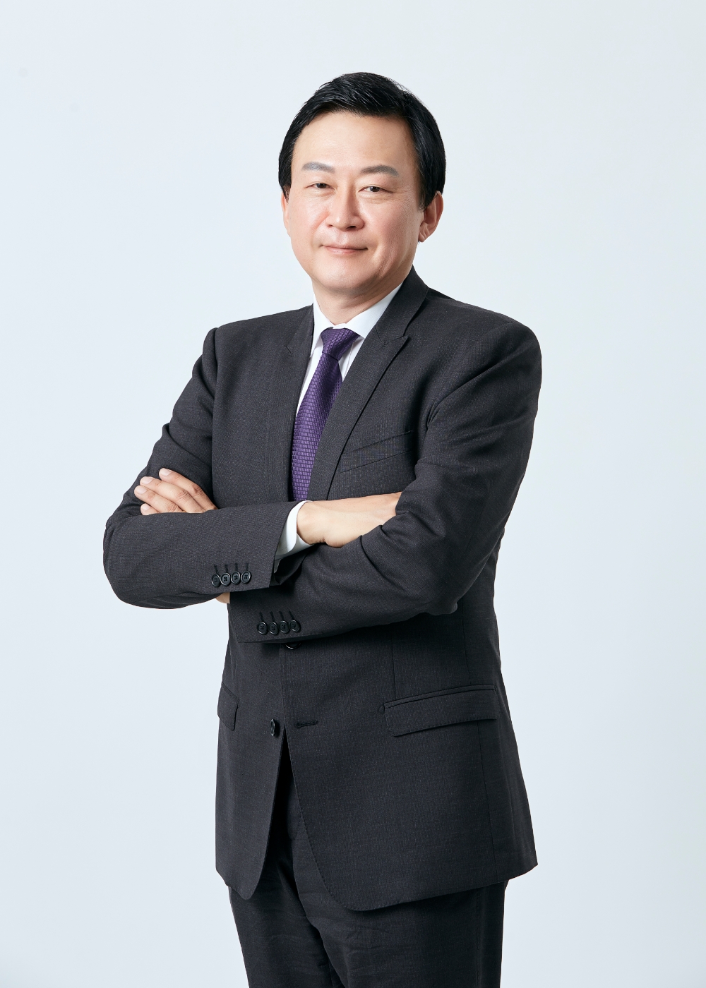 삼성바이오로직스 존림 부사장, 대표이사 사장으로 승진