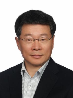 정진택 삼성중공업 신임 대표이사 사장.(사진=삼성중공업)