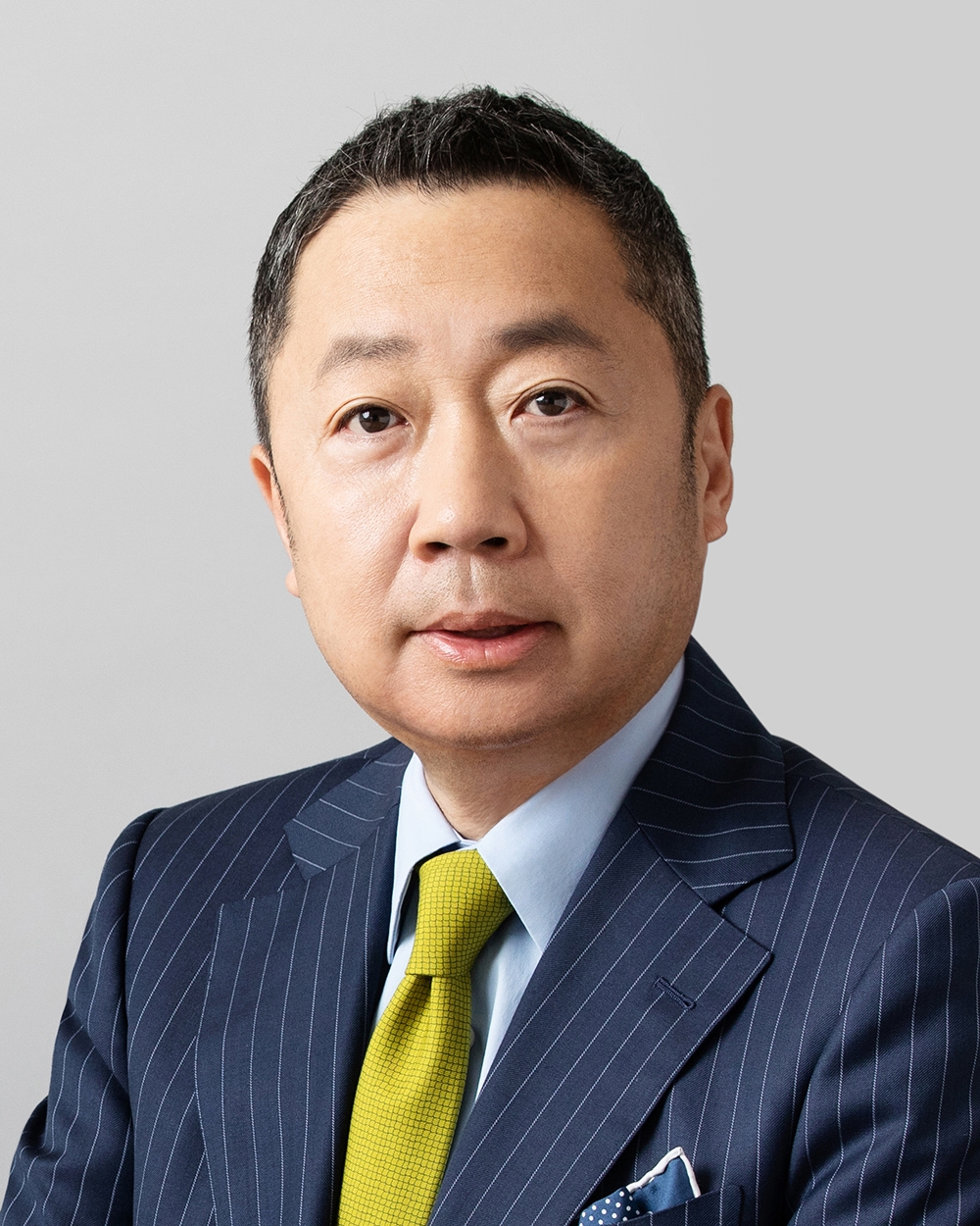 두산그룹, 전방 군부대에 ‘사랑의 차(茶)’ 전달