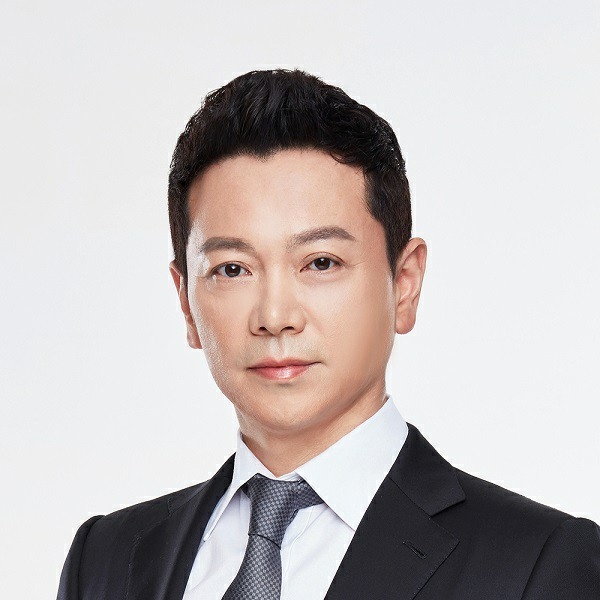 사진=법무법인 혜안 상속전문변호사