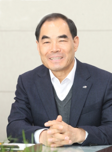 농어촌공사 창립 112주년...'KRC 농어촌 뉴딜 전략' 발표