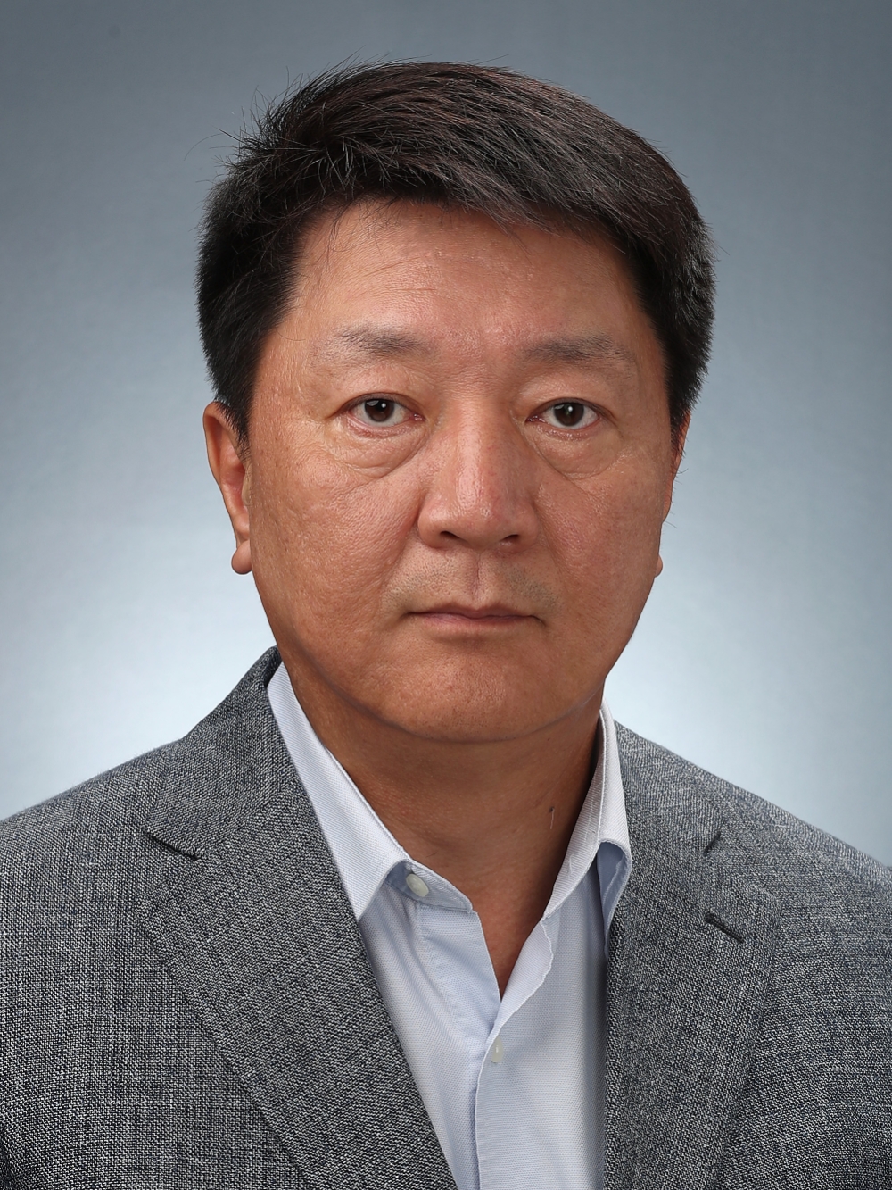 배진한 부사장.(사진=삼성중공업)