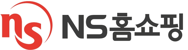 NS홈쇼핑, 제27회 기업혁신대상 ‘산업통상자원부 장관상’ 수상