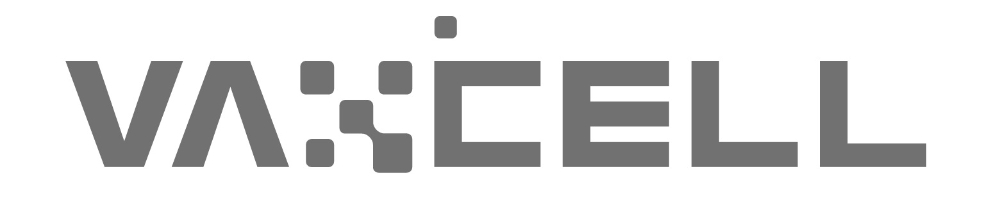 박셀바이오 써모피셔 사이언티픽 코리아 컨퍼런스 기조강연