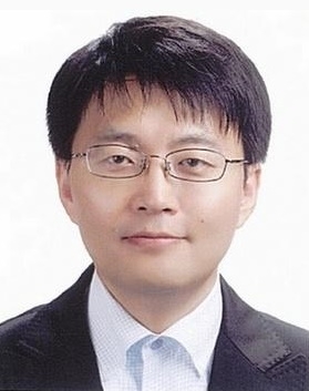 삼성전기 심익찬 전무, 제15회 전자∙IT의 날 산업포장 수상