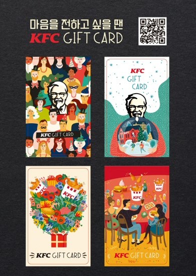 두산중공업, 두산인프라코어 매각 우선협상대상자 선정