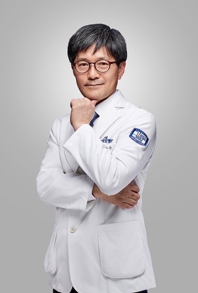 겨울에 더 많은 심근경색...가족력·흡연 시 더 위험