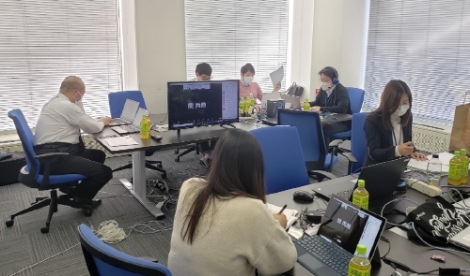 KOTRA, 일본 오사카서 ‘간사이 진출지원 캠프’ 개최