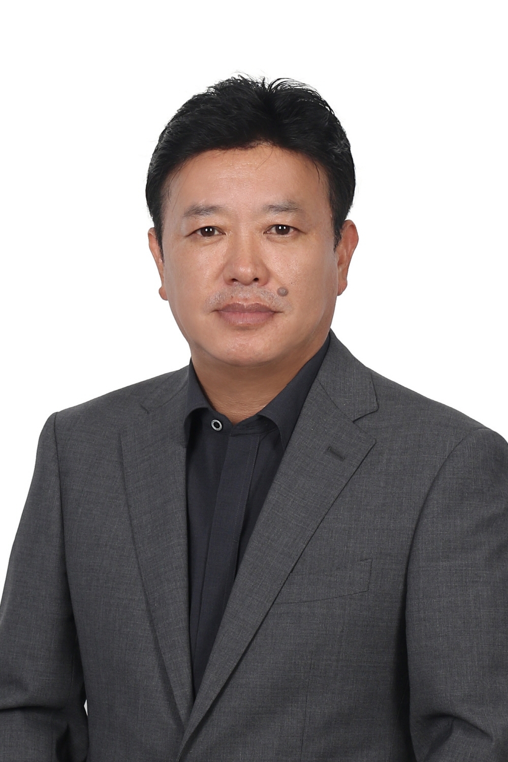 ㈜거상 문제희 대표, ‘2020 중소기업기술혁신대전’에서 금탑산업훈장 수훈