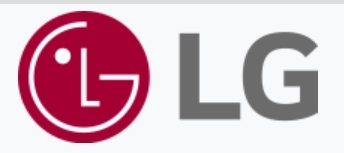 LG·SK 배터리 소송 3차 연기...초조해진 LG