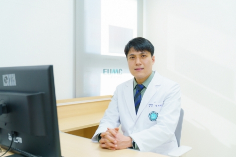 이대서울병원 성사현 교수, 골다공증 의료기기 개발 과제 선정