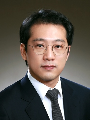 이대목동병원 김진우 교수, 치의학 분야 최초 한림원 차세대 회원으로 선출