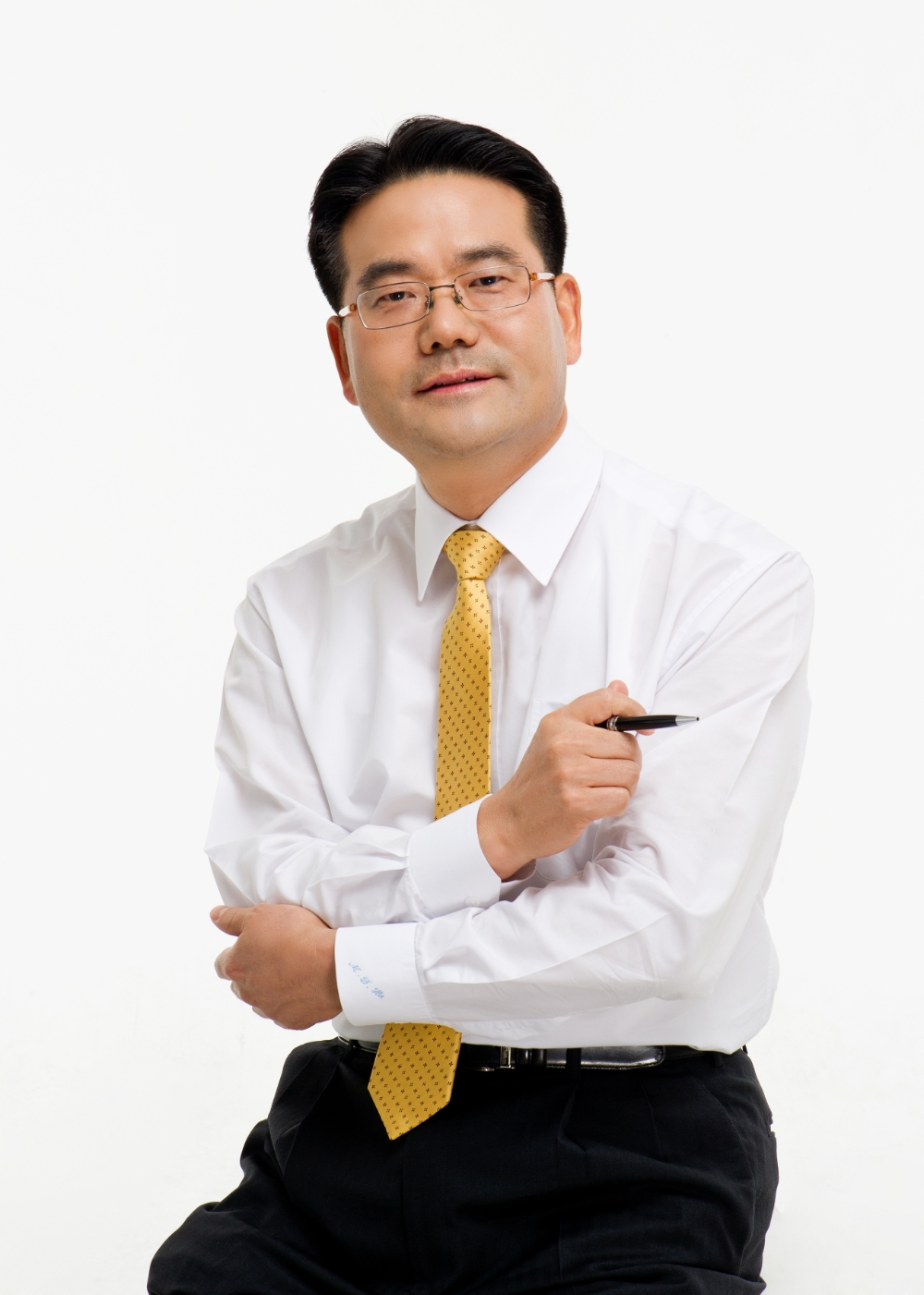 하만덕 미래에셋생명 부회장, 미래에셋금융서비스 대표이사 선임