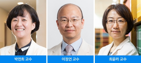 삼성서울병원, 유방암 선행항암 치료 효과 입체적 규명