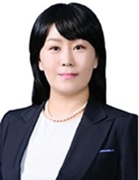 심윤정 부대변인.(제공=국민의힘 부산시당)