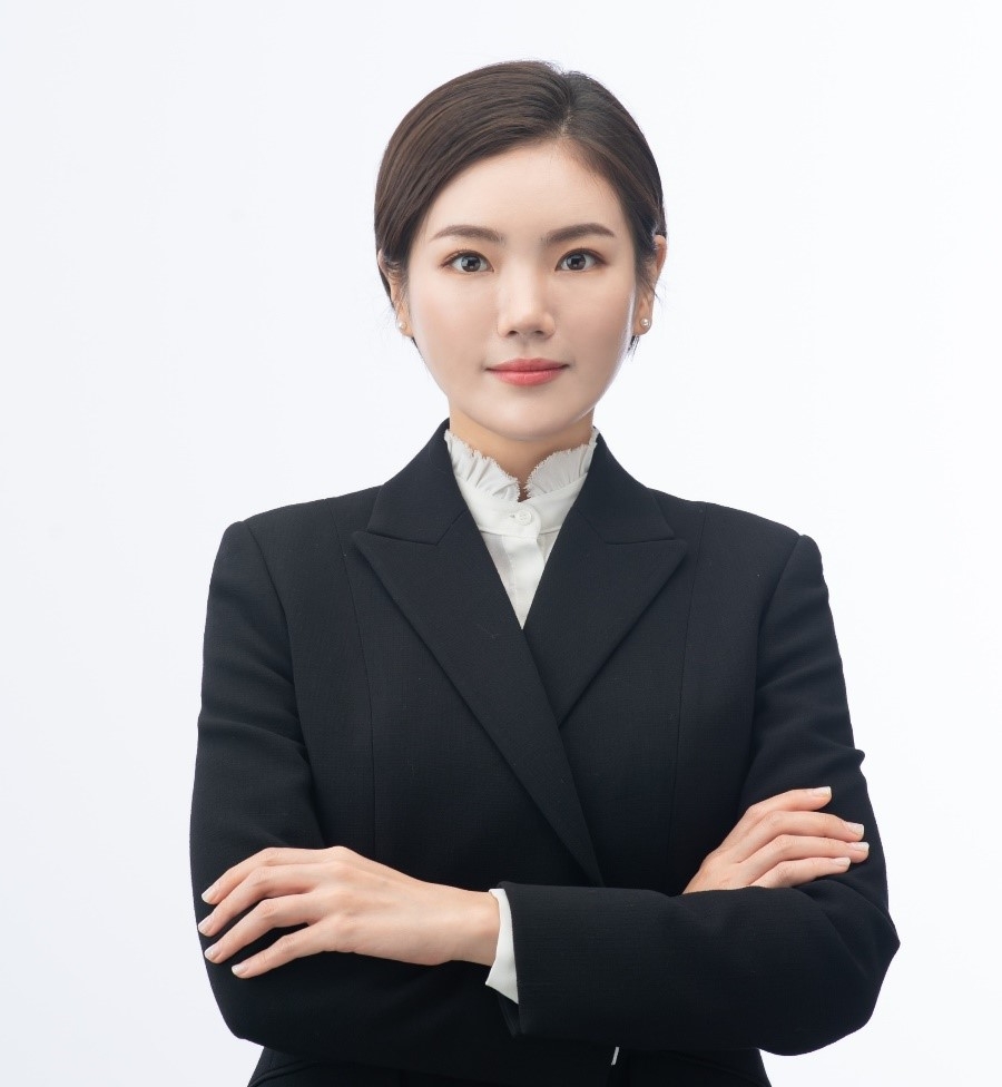 외도 이혼, 배우자뿐만 아니라 상간자 상대로도 위자료 청구 가능