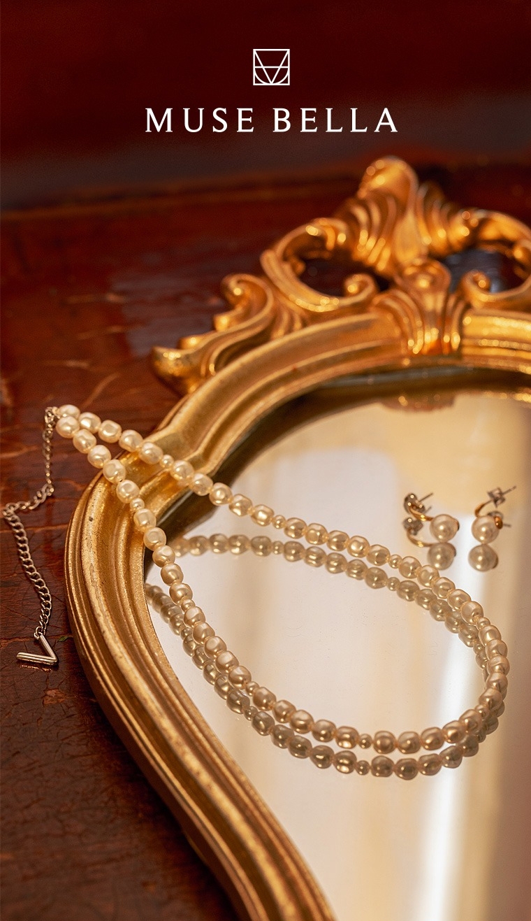 CJ ENM 오쇼핑부문, 온라인 전용 PB 잇달아 선봬