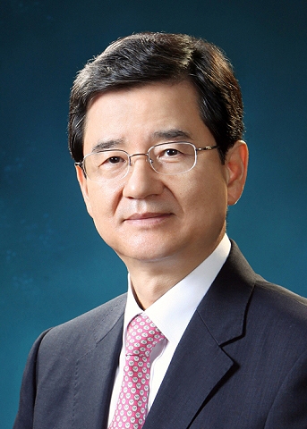 호반그룹 김선규 총괄회장.(사진=호반그룹)