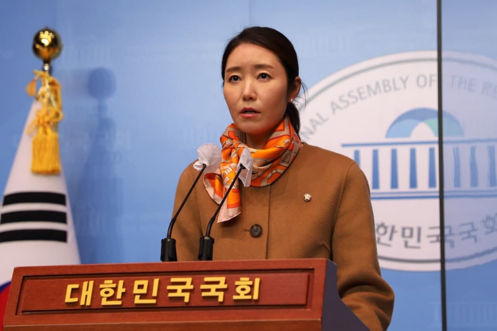 강선우 의원, ‘치매국가책임제 뒷받침법(치매관리법 일부개정안법률안)’ 대표발의