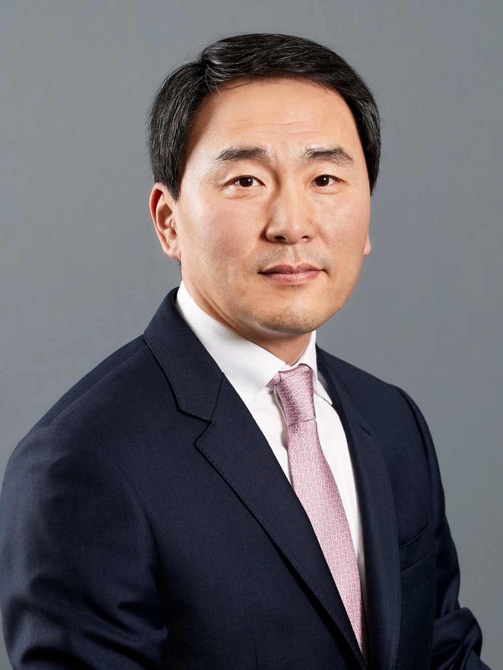 대상㈜, 소비자중심경영(CCM) 인증 6회 연속 획득