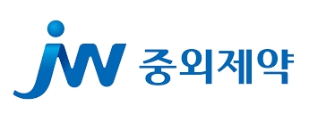 JW중외제약 ‘리바로’, 당뇨병 안전성 ‘공인’ 해외 31개국 확대