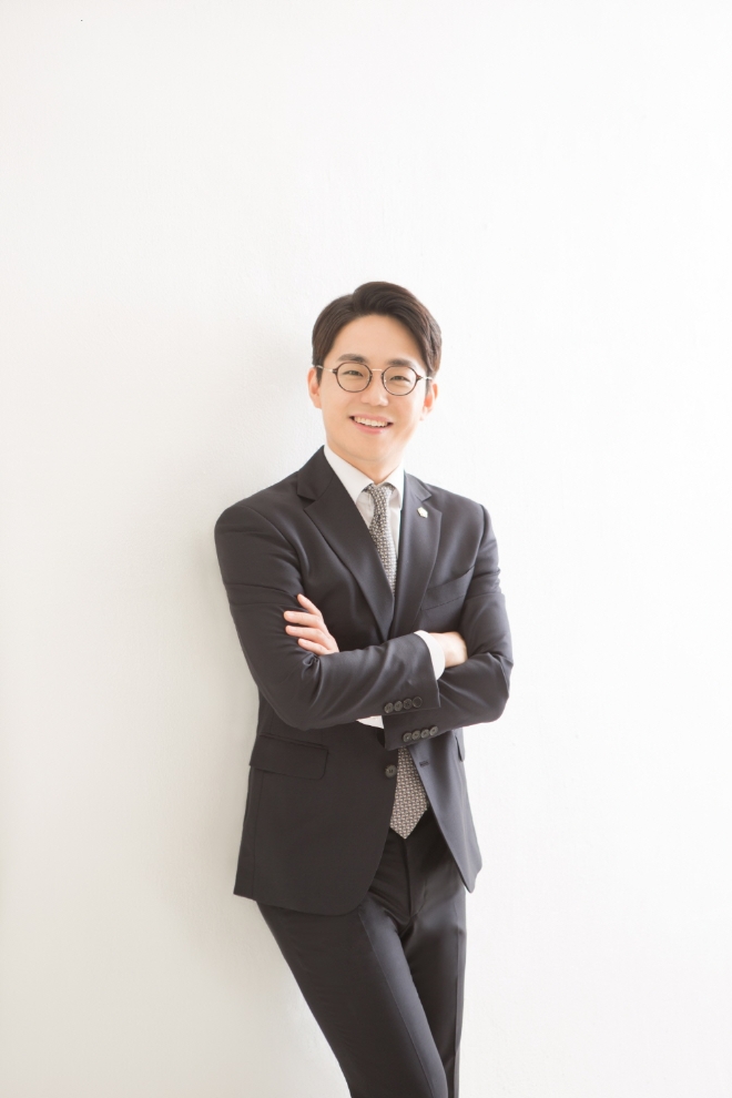 법무법인SH 임성욱 가사전문변호사, 재산분할소송의 핵심은 '재산형성 기여도'