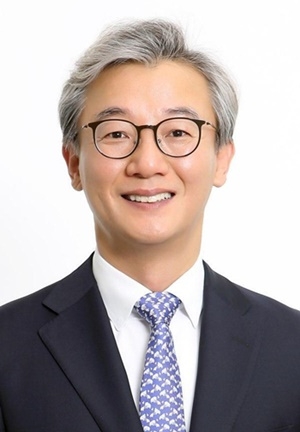 전재수 국회의원.(제공=전재수의원실)