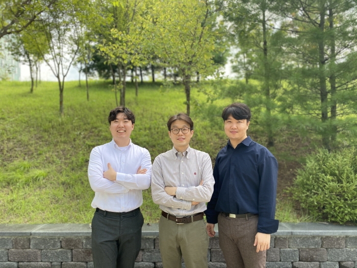 아이벡스메디칼시스템즈, ‘중이 기압장애 예방 자동화 기술(A.B.T. RIDE®)’ IR52 장영실상 수상