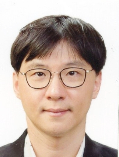 고대 안산병원 송주현 교수, 대한응급의학회 2020 추계학술대회 최우수구연상 수상