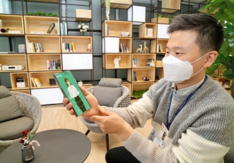 동서발전, 모바일 ‘EWP 비전 라이브 퀴즈쇼’ 시행