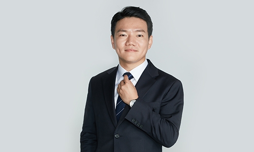 군검사출신변호사 “군징계항고, 일반 공무원과 절차 달라… 체계적인 접근 필요해”