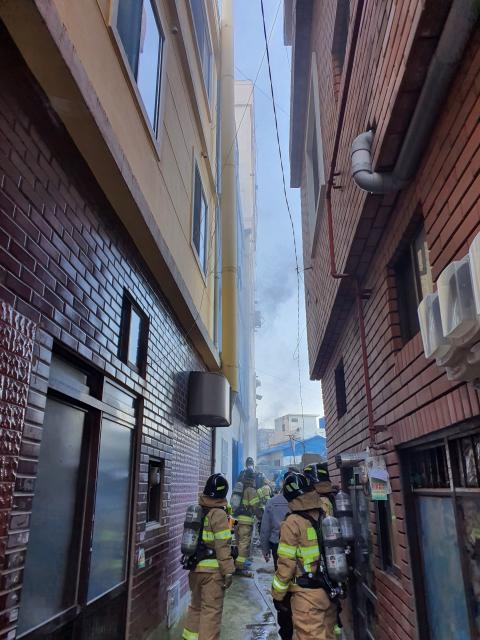 (사진제공=부산경찰청)