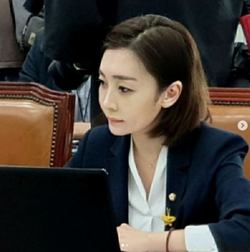 유정주 국회의원.(제공=유정주의원실)