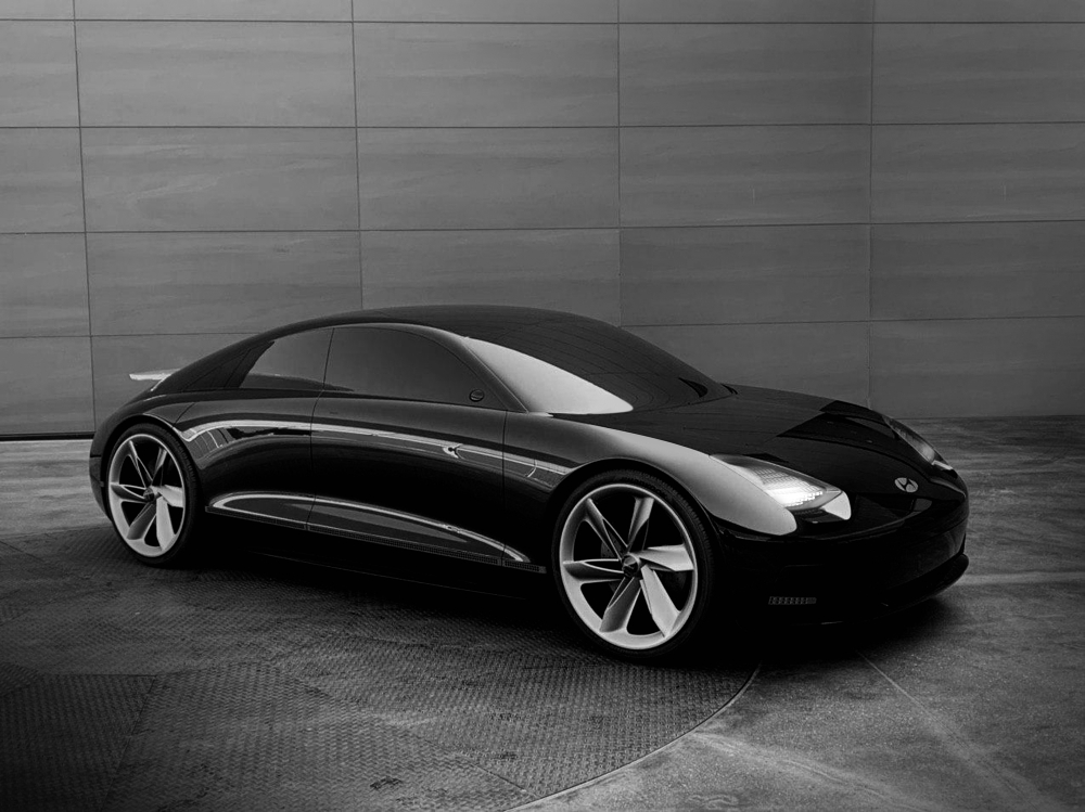 프로페시.(사진=현대자동차)