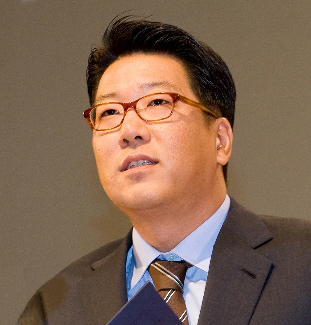 정지선 현대백화점그룹 회장 2021년 신년 메시지 발표…고객 위한 조직문화·프로세스 변화 주문