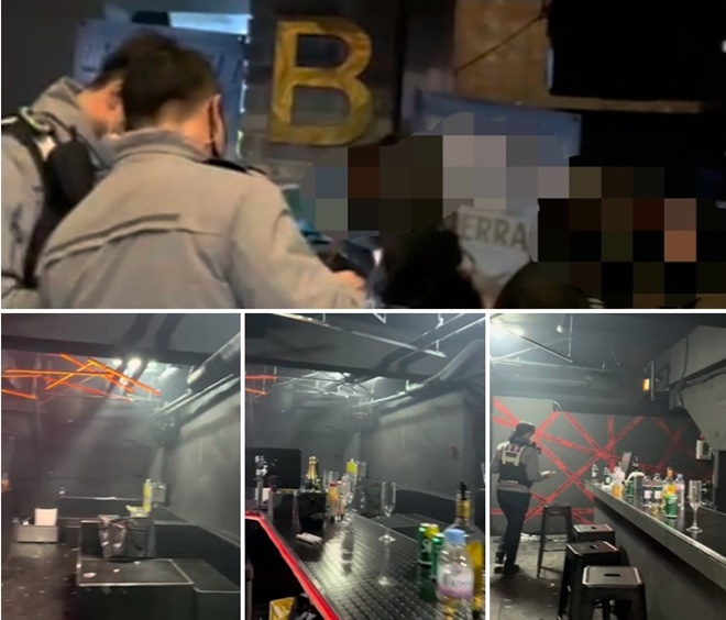 (사진제공=부산경찰청)