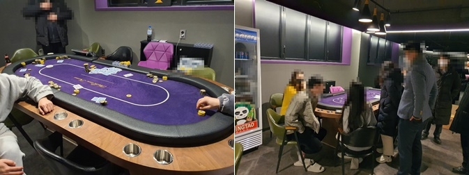 (사진제공=부산경찰청)