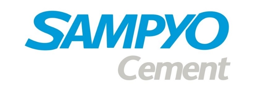 삼표시멘트 올해 환경개선에 260억 투자