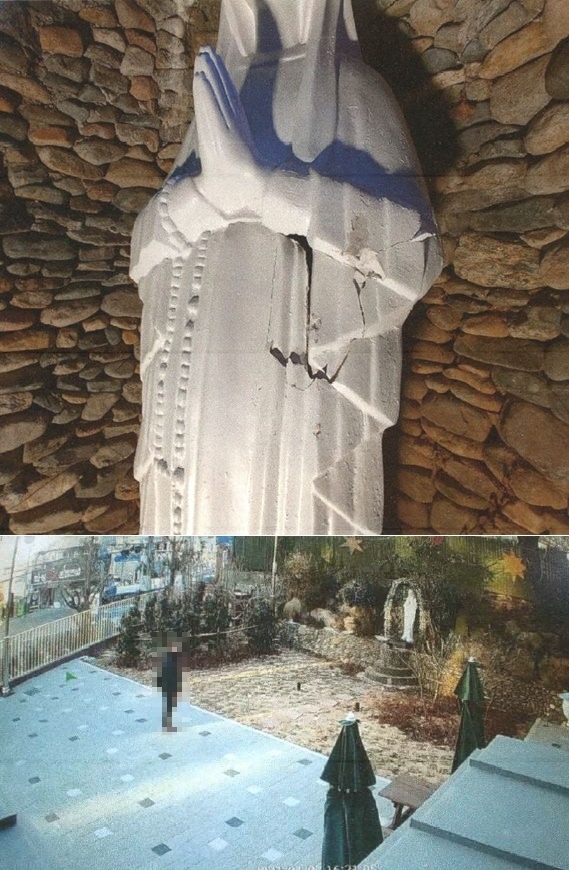 (사진제공=부산경찰청)