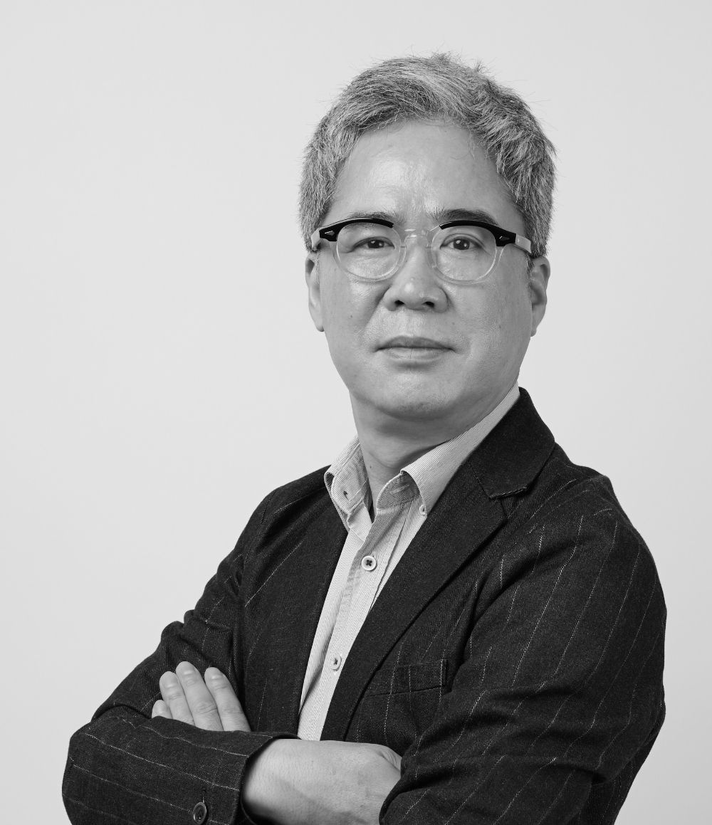 NS홈쇼핑, '라이브커머스사업부' 신설