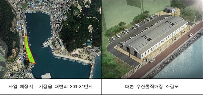 (제공=부산기장군)