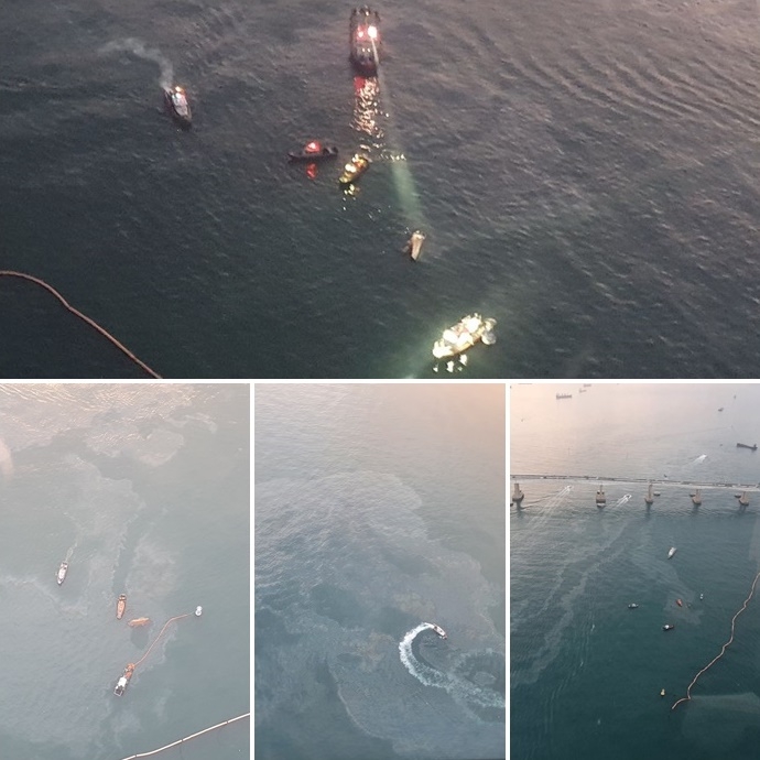 (사진제공=부산해양경찰서)