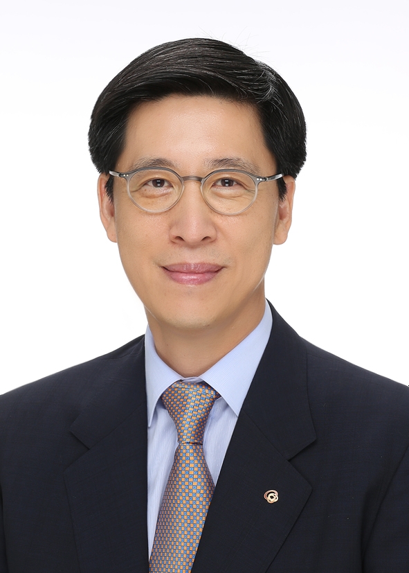 한화갤러리아 김은수 대표, 제 30대 대한사격연맹회장으로 선임