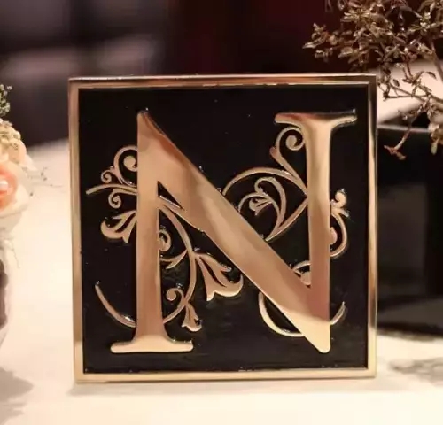 노블레스 결혼정보회사 엔노블, 2020년 높은 성혼율 기록